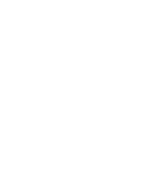 株式会社立松食品は札幌八軒を拠点に豆腐、こんにゃく、揚げ、ところてんを販売しております。